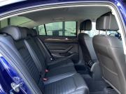 Volkswagen Passat B8 Москва  - изображение 52