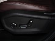 Geely Monjaro I Казань  - изображение 36