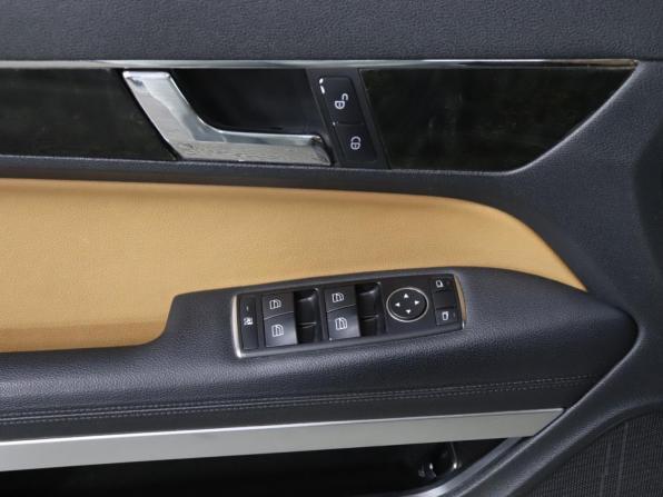Mercedes-Benz E-Класс IV (W212 S212 C207) с пробегом 2010 года, цена 998 000 рублей, 311528 км, купе-хардтоп, Автокод Объявления