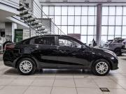 Kia Rio IV Казань  - изображение 27