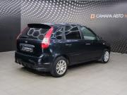 Lada (ВАЗ) Kalina I Самара  - изображение 22