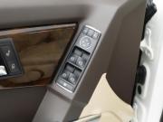 Mercedes-Benz GLK-Класс I (X204) Рестайлинг Москва  - изображение 35