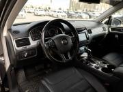 Volkswagen Touareg II Казань  - изображение 19
