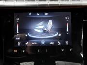 Chery Tiggo 8 Pro Max I Ульяновск  - изображение 46