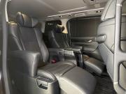 Toyota Alphard III Рестайлинг Тверь  - изображение 28