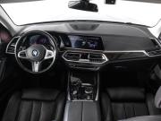 BMW X7 I (G07) Химки  - изображение 36