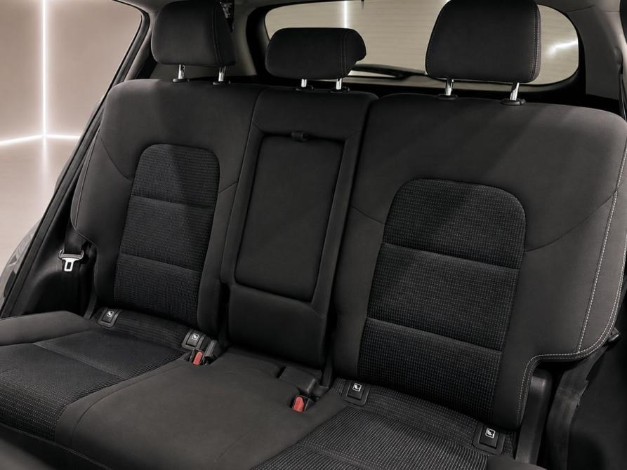Kia Sportage IV Челябинск  - изображение 14