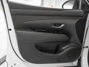 Hyundai Tucson IV Рестайлинг Москва  - изображение 45