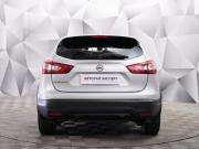 Nissan Qashqai II Ульяновск  - изображение 25