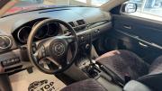 Mazda 3 I (BK) Киров  - изображение 26
