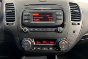 Kia Cerato III Рестайлинг (Classic) Нижний Новгород  - изображение 38