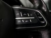 Haval F7 I Ставрополь  - изображение 47