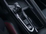 Geely Coolray I Рестайлинг Курган  - изображение 41