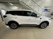 Chery Tiggo 7 Pro Max I Уфа  - изображение 57