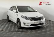 Kia Rio III Нижний Новгород  - изображение 19
