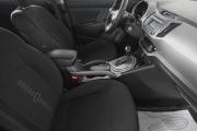 Kia Sportage III Рестайлинг Кемерово  - изображение 37