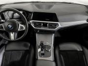 BMW 3 серии VII (G2x) Москва  - изображение 29