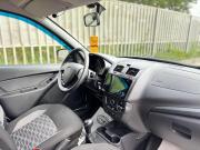 Lada (ВАЗ) Granta I Рестайлинг Тверь  - изображение 36
