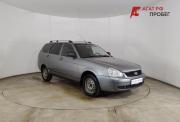 Lada (ВАЗ) Priora I Волгоград  - изображение 20