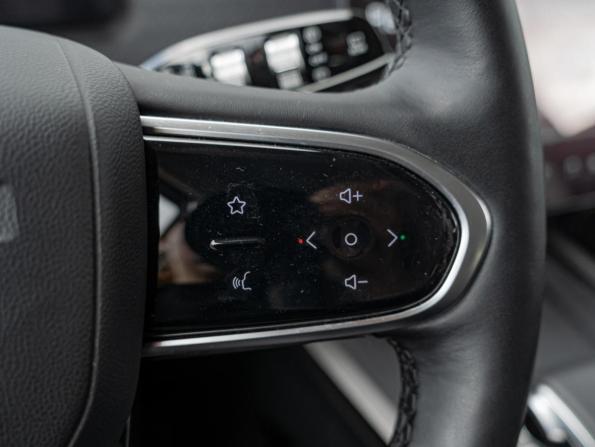 Jaecoo J7 I с пробегом 2023 года, цена 2 835 000 рублей, 50907 км, внедорожник, Автокод Объявления