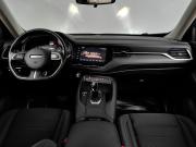 Haval F7 I Подольск  - изображение 37