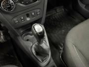 Renault Sandero II Набережные Челны  - изображение 32