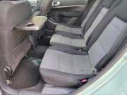 Peugeot 307 I Рестайлинг Набережные Челны  - изображение 32