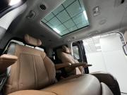 Hyundai Staria I Казань  - изображение 41