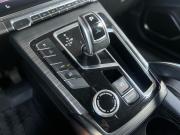 Geely Atlas Pro Волгоград  - изображение 43
