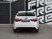 Kia Rio III Краснодар  - изображение 23