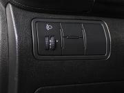 Hyundai Solaris I Рестайлинг Минеральные Воды  - изображение 31
