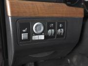 Lifan Solano I (620) Ростов-на-Дону  - изображение 29