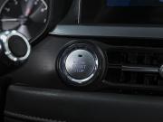 Chery Tiggo 4 Pro I Ставрополь  - изображение 46