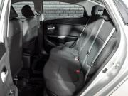 Kia Rio III Рестайлинг Екатеринбург  - изображение 39