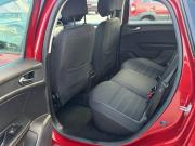 Renault Arkana I Пермь  - изображение 14