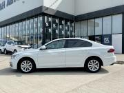 Volkswagen Bora IV Краснодар  - изображение 31