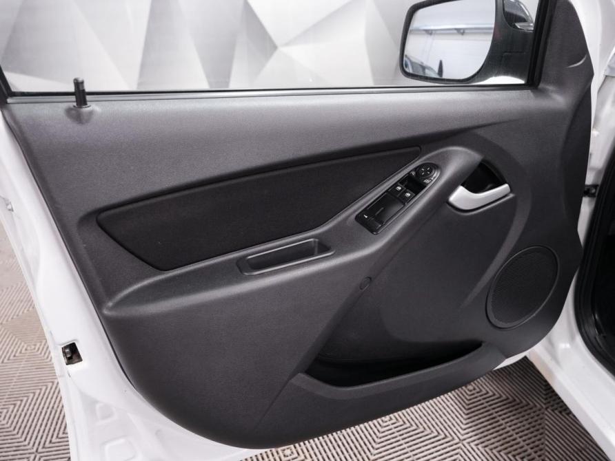 Datsun mi-DO Ульяновск  - изображение 15