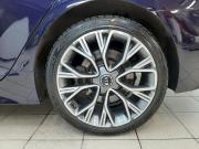 Kia Stinger I Москва  - изображение 39