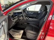 Chery Tiggo 7 Pro Max I Рестайлинг Новомосковск  - изображение 26
