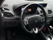 Renault Fluence I Рестайлинг Калуга  - изображение 34