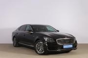 Kia K900 II Новосибирск  - изображение 24