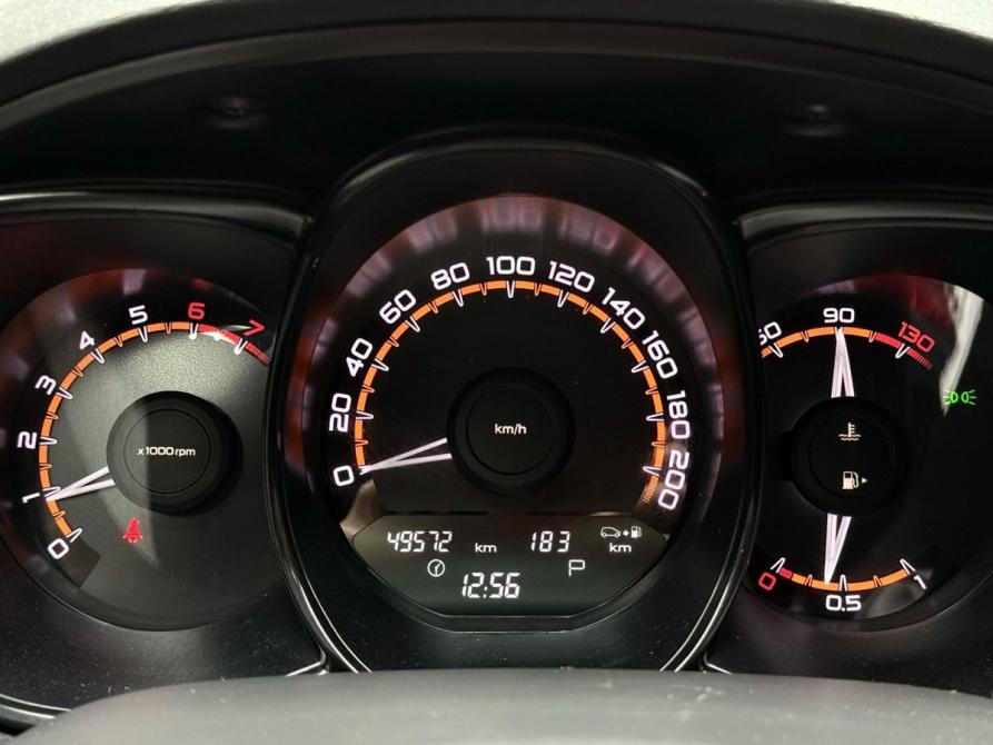 Lada (ВАЗ) Vesta I Ижевск  - изображение 28