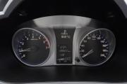 Datsun on-DO I Ульяновск  - изображение 32