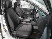 Volkswagen Polo VI Воронеж  - изображение 26