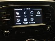 Kia Soul II Рестайлинг Москва  - изображение 47