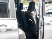 Suzuki Solio III Краснодар  - изображение 34