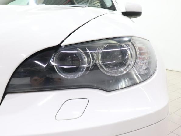 BMW X6 I (E71) с пробегом 2011 года, цена 2 140 000 рублей, 177636 км, внедорожник, Автокод Объявления
