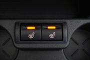 Lada (ВАЗ) Granta I Рестайлинг Калининград  - изображение 31