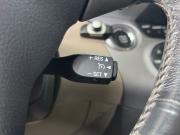 Toyota RAV4 III (XA30) Ижевск  - изображение 37