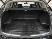 Infiniti QX70 Новосибирск  - изображение 55